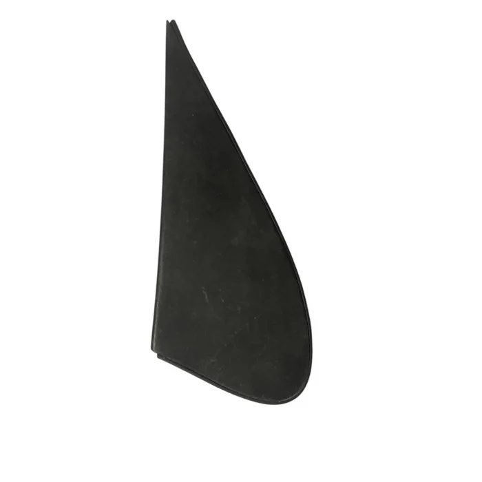 GEELY FF ÖN ÇAMURLUK ÜSTÜ BAKALİT SAĞ