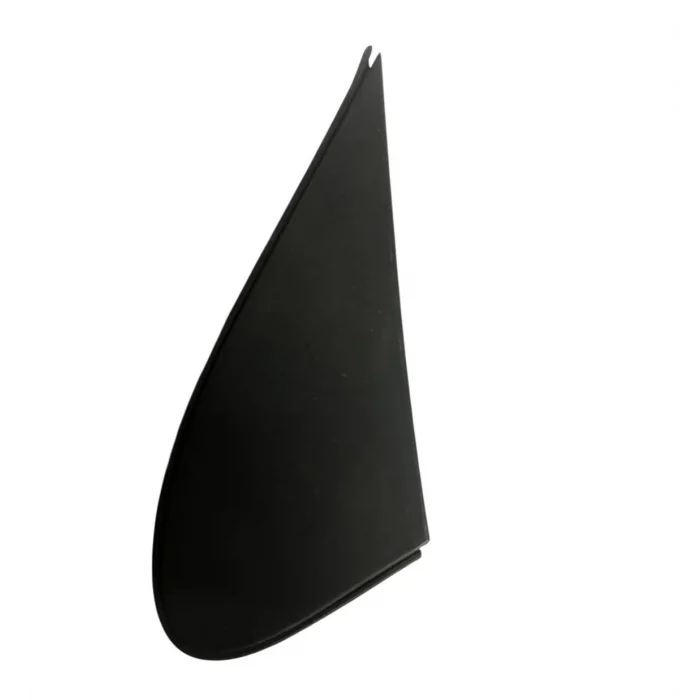 GEELY FF ÖN ÇAMURLUK ÜSTÜ BAKALİT SOL