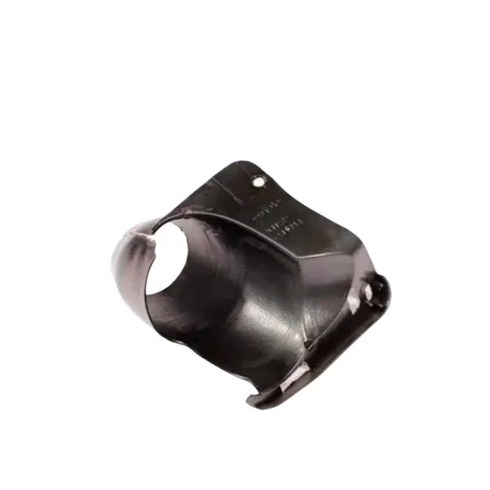 GEELY MK DİREKSİYON TOZ KÖRÜK ORJINAL