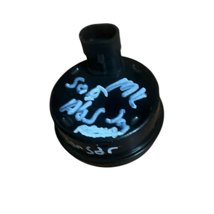 GEELY MK FAMİLİA ARKA PORYA ABS OKUYUCUSU