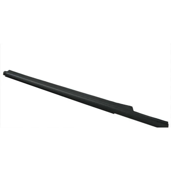 GEELY MK FAMİLİA ARKA SAĞ  KAPI CAMI DIS CITASI