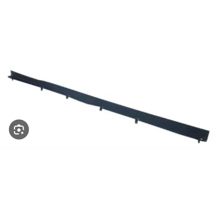 GEELY MK FAMİLİA ARKA SAĞ KAPI CAMI KILAVUZU