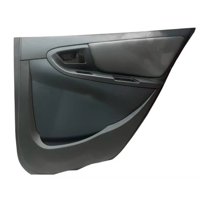 MK Familia  DÖŞEME  Arka Sağ Kapı Döşemesi Gri Renk