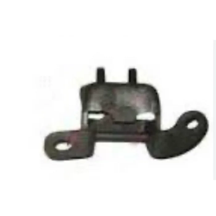 MK FAMİLİA ARKA SAĞ üst KAPI MENTESE