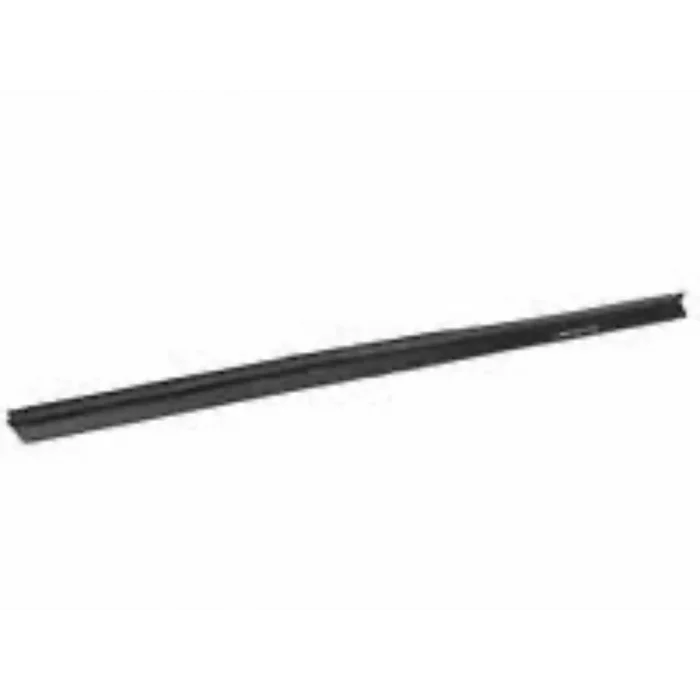 GEELY MK FAMİLİA ARKA SOL KAPI CAMI KANALI