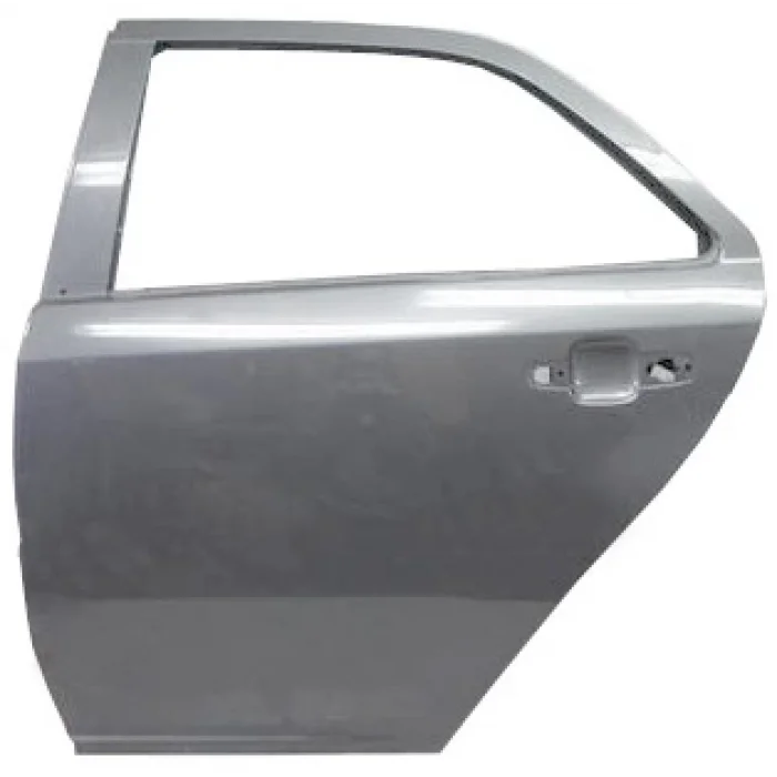 GEELY MK FAMİLİA ARKA SOL KAPI ORJİNAL ÜRÜN