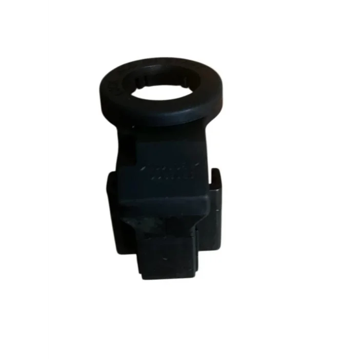 GEELY MK FAMİLİA İMBO ANTENİ ORJ