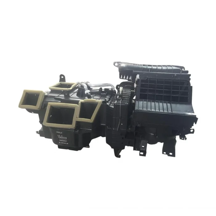 GEELY MK FAMİLİA KALORFER KAZANI KOMPLE ORJİNAL ÜRÜN