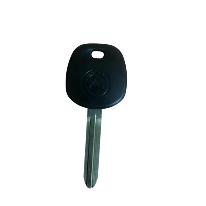 GEELY MK FAMİLİA KONTAK ANAHTARI ORJ