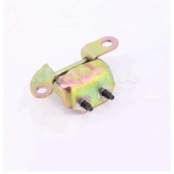 MK FAMİLİA MK ARKA SOL UST KAPI MENTESESİ