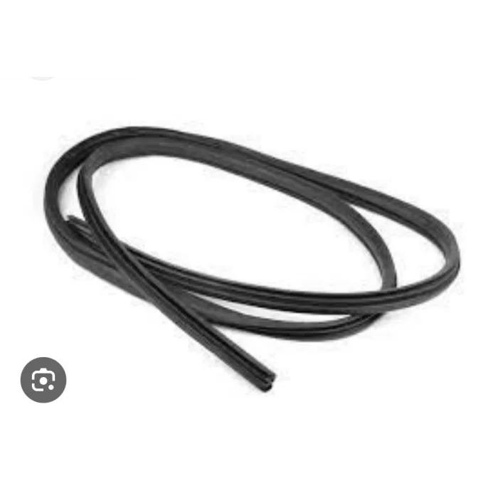 GEELY MK FAMİLİA ÖN SAĞ KAPI CERCEVE FİTİLİ