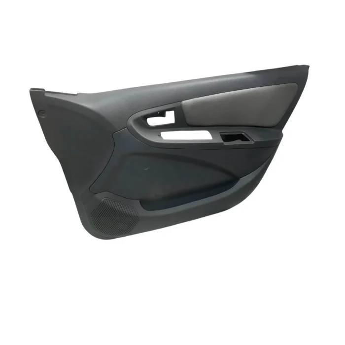 MK Familia DÖŞEME Ön Sağ Kapı Döşemesi Gri Renk