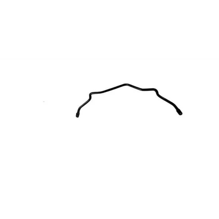 GEELY MK FAMİLİA ÖN VİRAJ DEMİRİ