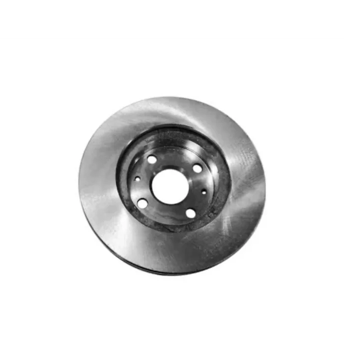 GEELY MK FAMİLİA ÖNFREN DİSKİ