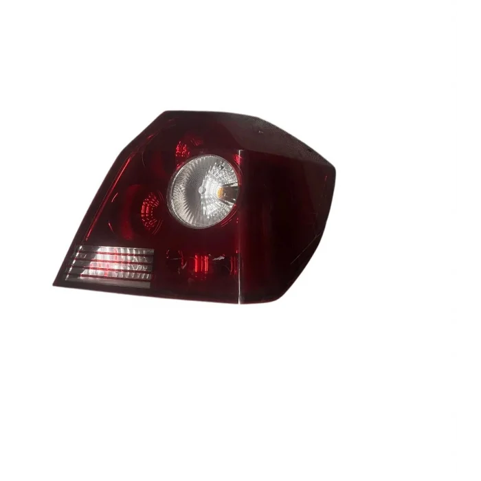 GEELY MK FAMİLİA SAĞ STOP