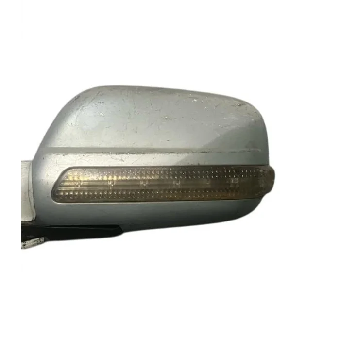 GEELY MK FAMİLİA SOL AYNA