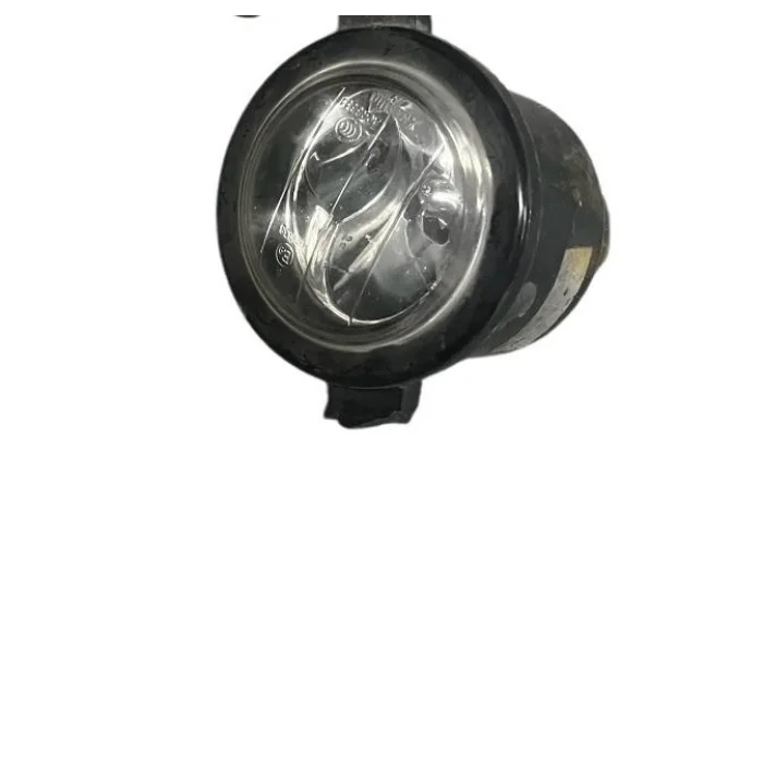 GEELY MK FAMİLİA SOL SİS FARI