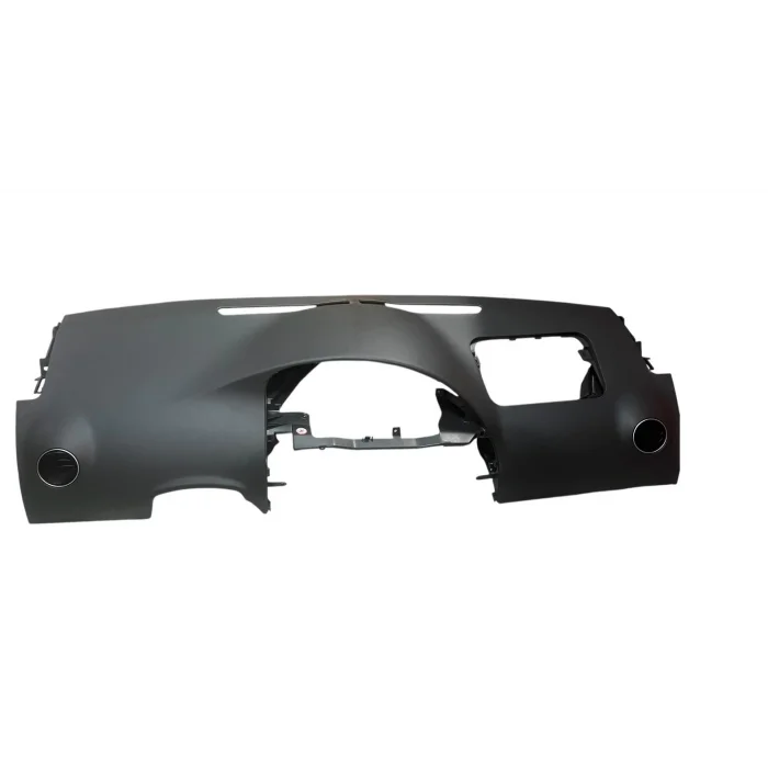 Geely Mk Familia Torpido