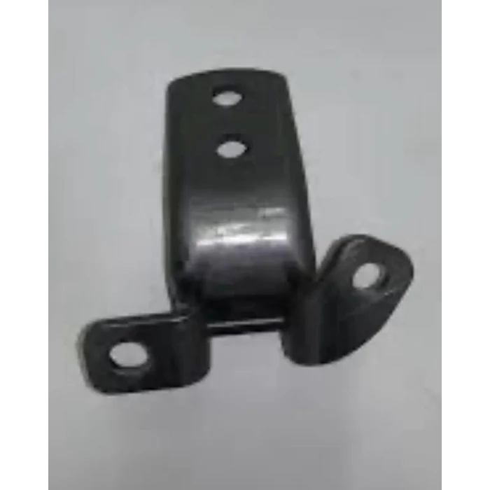 MK FAMLİA ÖN SAĞ KAPI ÜST MENTESESİ