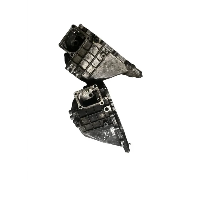 GEELY MK VE CK SANZUMAN KAPAĞI