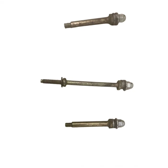 geely motor ust muhafaza aparatları