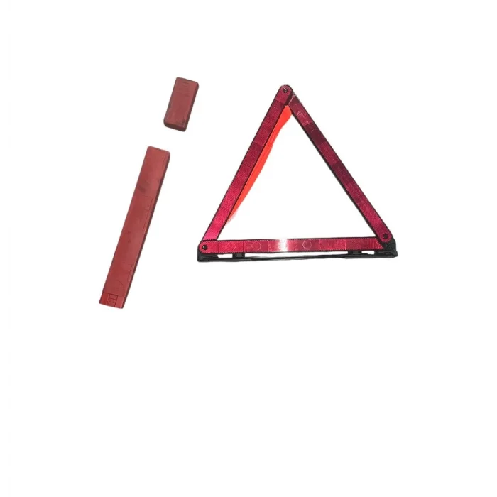 GEELY ORJINAL REFLEKTÖR