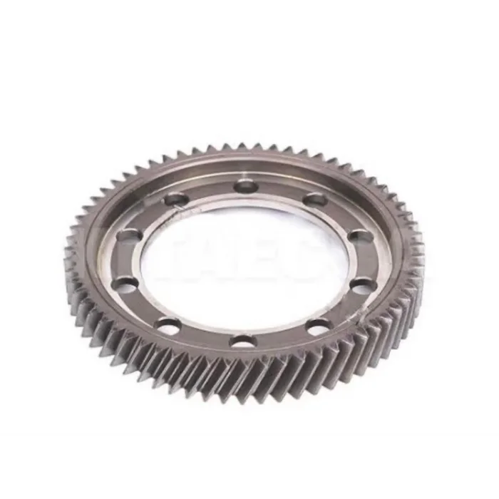 GEELY SANZUMAN DİFERANSİYEL AYNA DİŞLİSİ