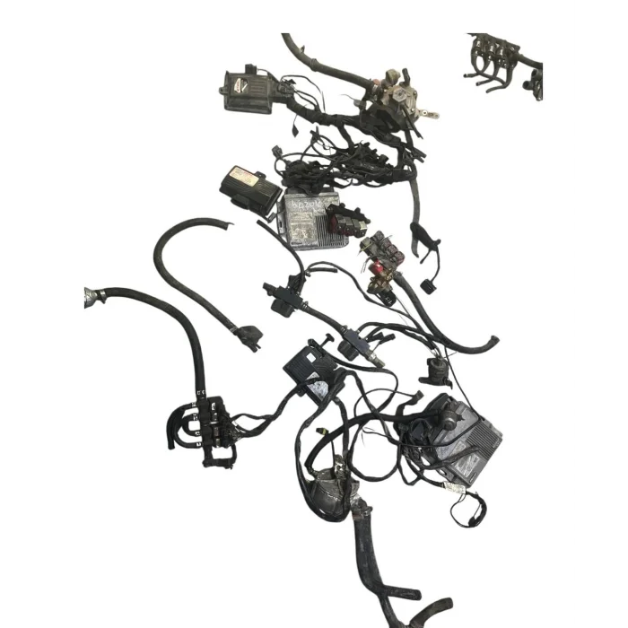 GEELY UYUMLU LPG PARÇALARI