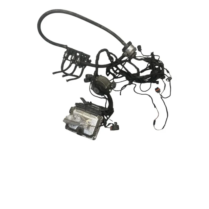 GEELY UYUMLU PRİNS MARKA LPG TAKIMI