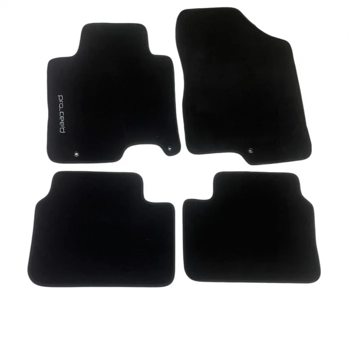 KİA PRO CEED PASPAS TAKIMI