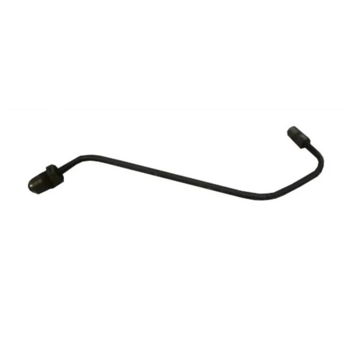 mk familia abs borusu orj