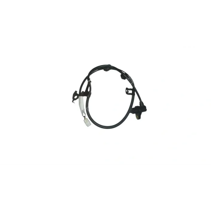 mk familia abs sensörü ön sağ orjinal