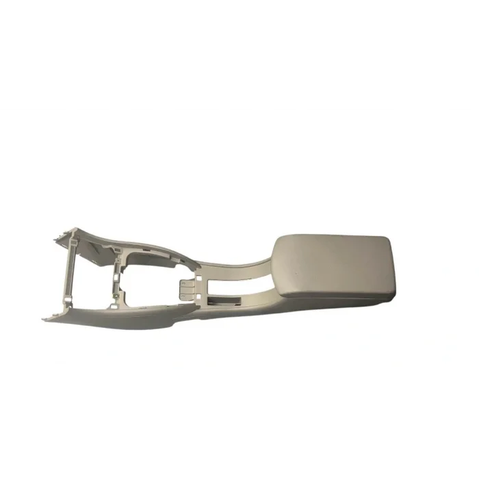 mk familia ara konsol  bej