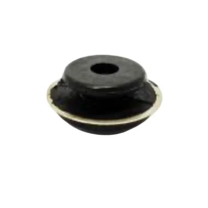 MK Familia Arka Amortisör Üst Lastiği