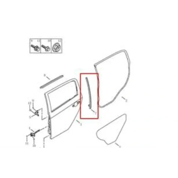 mk familia cam tutucusu arka sol orj