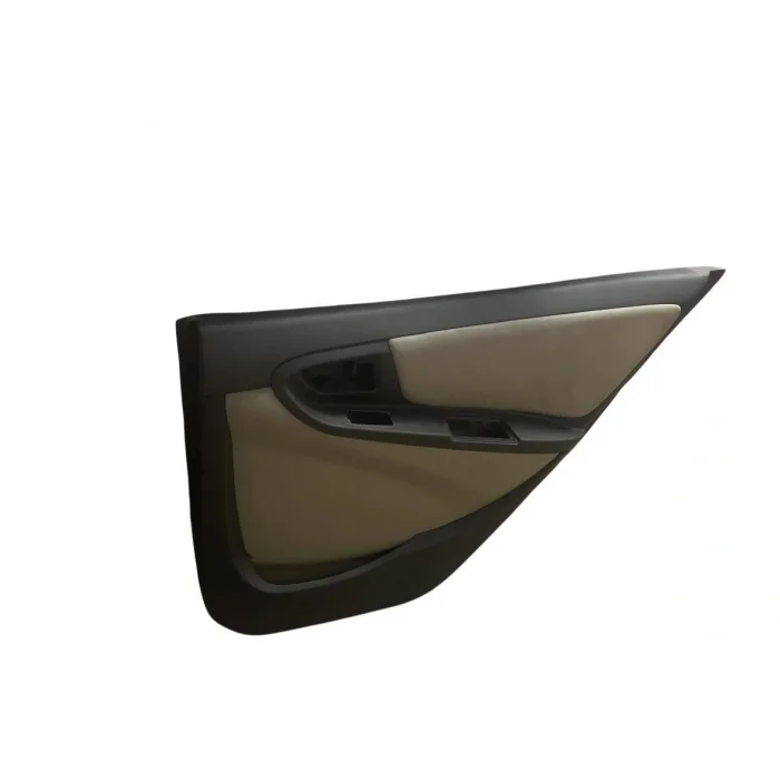 mk familia döşeme arka sağ kapı deri bej orj