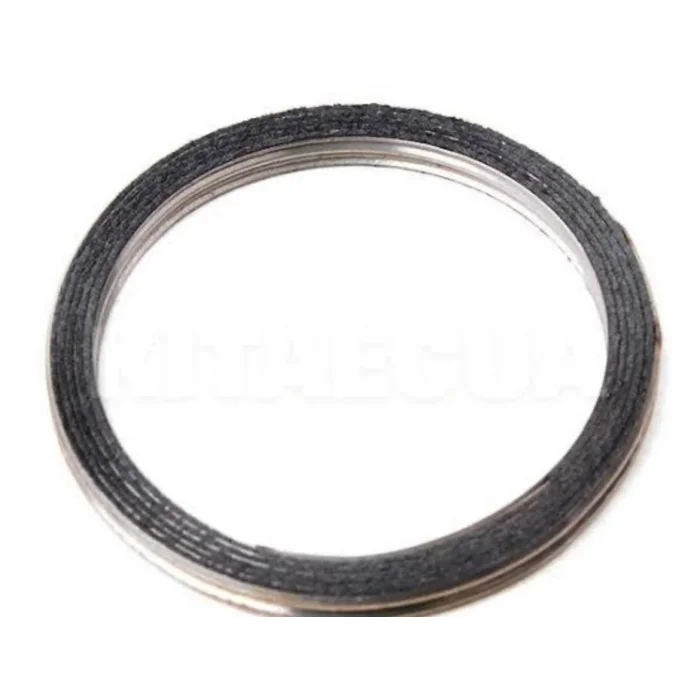 mk familia egzoz boru contası orj