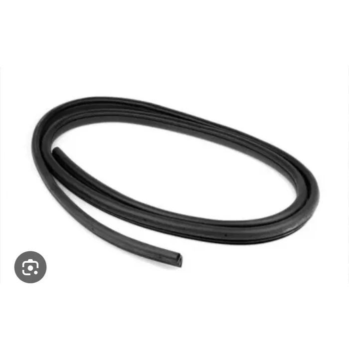 mk familia kapı cerceve fitili sol arka