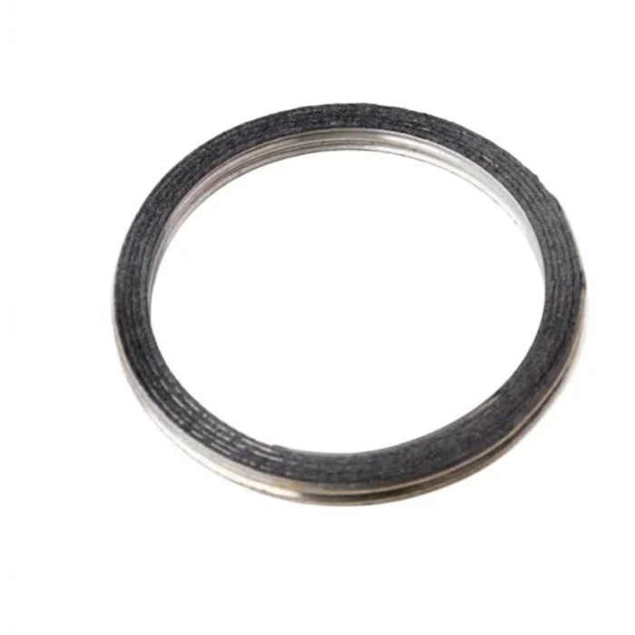 MK Familia Motor Susturucu Ara Conta