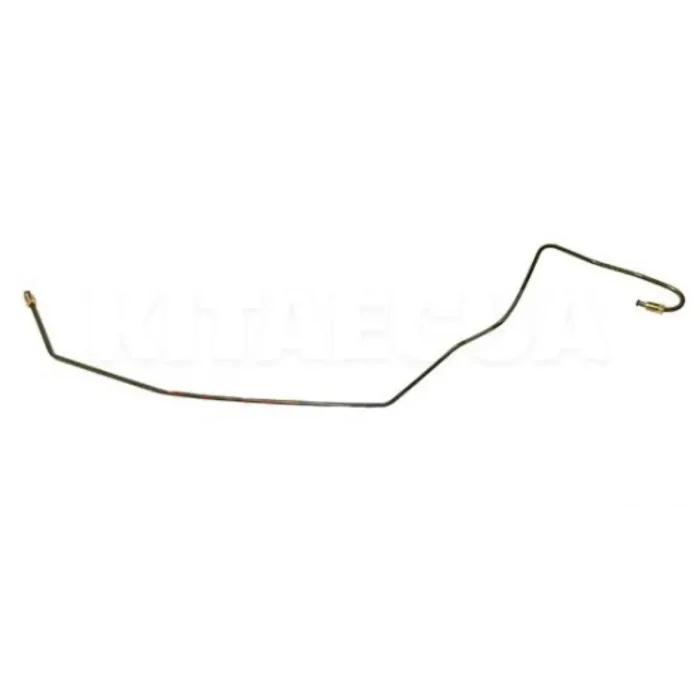 mk fren borusu arka sol orj