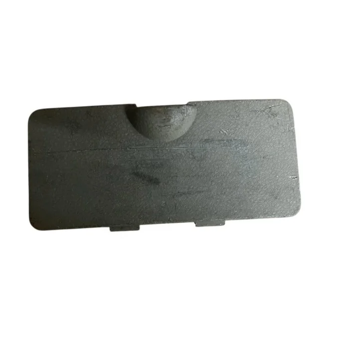 SÜCCE ARKA KÜL TABLASI