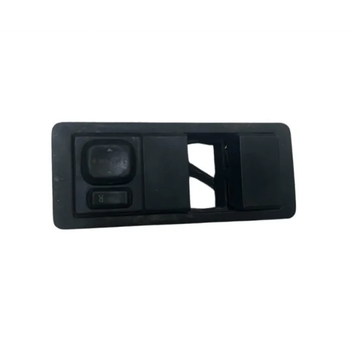 SÜCCE AYNA AYARLAMA DÜĞME KOMP