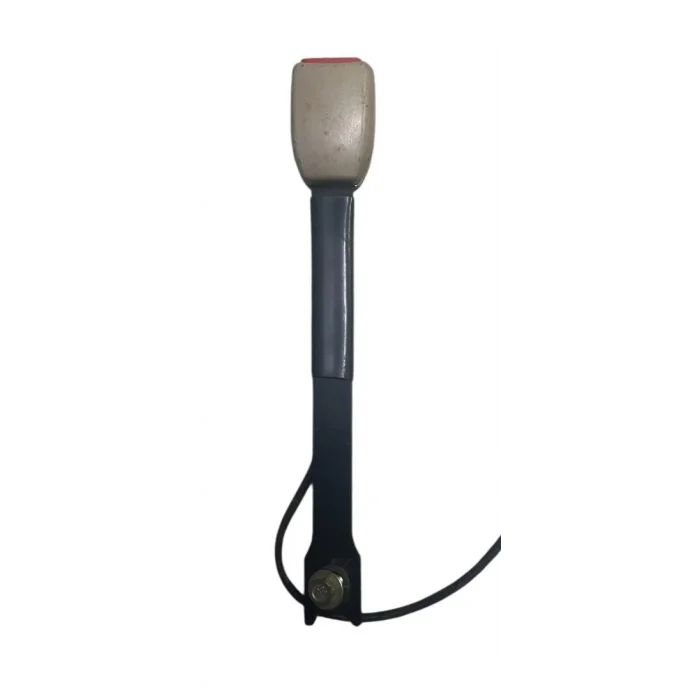 SÜCCE EMNİYET KEMER TOKASI ÖN