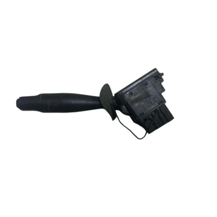 SÜCCE FAR SİNYAL  SİLECEK KOLU SUCCE