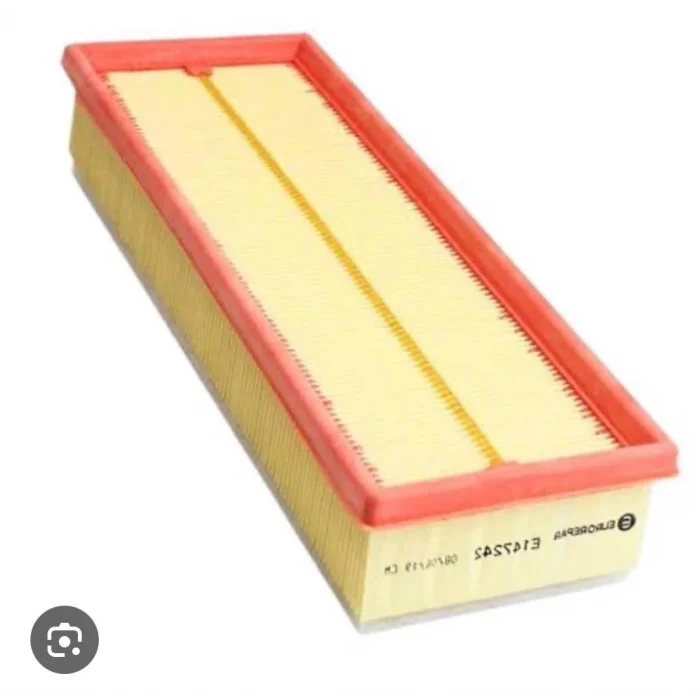 SUCCE HAVA FİLTRESİ