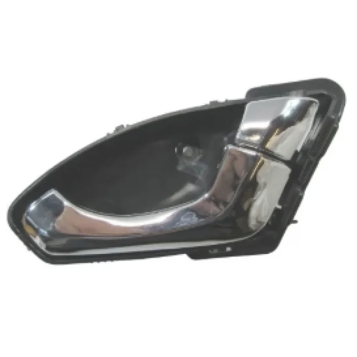 SÜCCE İÇ AÇMA KOLU ÖN SAĞ