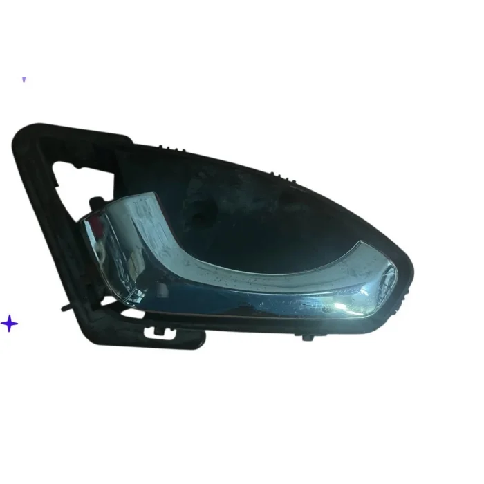 SÜCCE İÇ AÇMA KOLU ÖN SOL