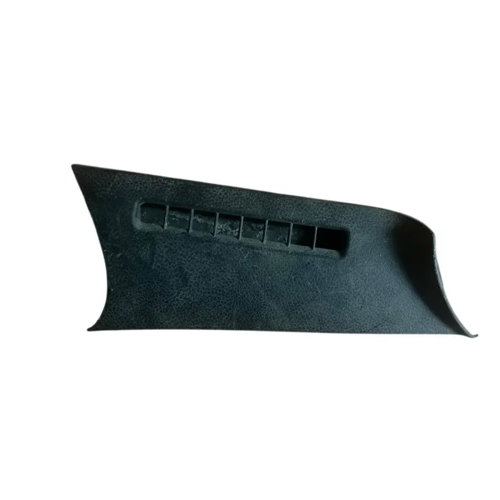 SÜCCE KALORFER IZGARA KELBEK CAM YANI