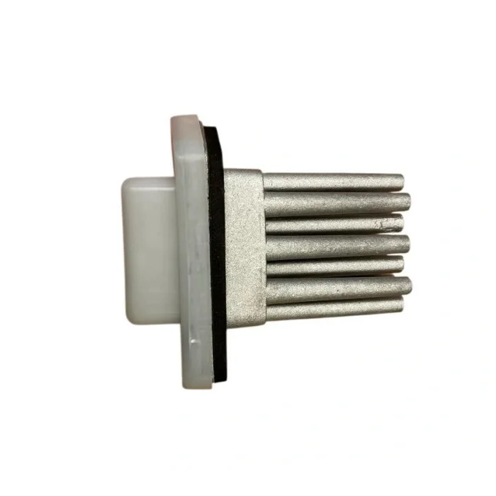 succe kalorifer rezidansı