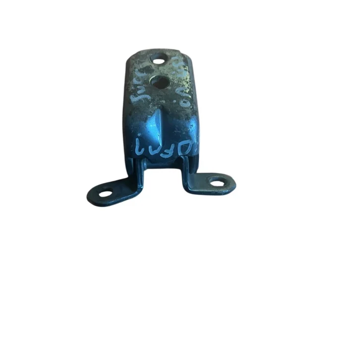 SUCCE KAPI MENTEŞESİ  ÖN KAPI ÜST